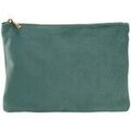 Saccoches / Etuis sur Grenoble : Trousse Bagbase 30 cm x 20 cm RW10030