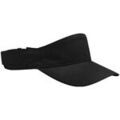 Chapeaux sur Grenoble : Chapeau Beechfield RW10052