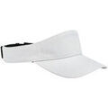 Chapeaux sur Grenoble : Chapeau Beechfield RW10052