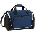 Sac de sport Quadra RW10065