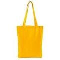Sac & Bagage sur Grenoble : Cabas Westford Mill RW10067