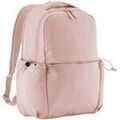 Sac a dos Quadra RW10071