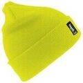Bonnet Result RW10083