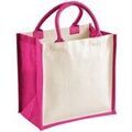 Sac & Bagage sur Grenoble : Cabas Westford Mill RW10169