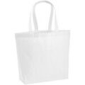 Sac & Bagage sur Grenoble : Cabas Westford Mill RW10177