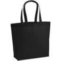 Sac & Bagage sur Grenoble : Cabas Westford Mill RW10177