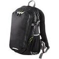 Sac a dos Quadra RW10209