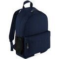 Sac a dos Quadra RW10233