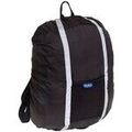 Sacs &agrave; dos sur Grenoble : Sac a dos Yoko RW10236