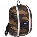 Sacs &agrave; dos sur Grenoble : Sac a dos Yoko RW10236