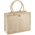 Sac & Bagage sur Grenoble : Cabas Westford Mill RW10259