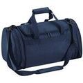 Sac de sport Quadra RW10269