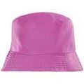 Chapeau Result S-M RW10353 Grenoble