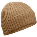 Bonnet Beechfield RW10381