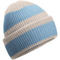 Bonnet Beechfield RW10382