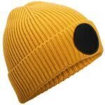 Bonnet Beechfield RW10384