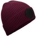 Bonnet Beechfield RW10384