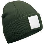 Bonnet Beechfield RW10394