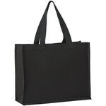 Cabas Nutshell 20 cm x 38 cm x 46 cm RW10402