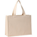 Cabas Nutshell 20 cm x 38 cm x 46 cm RW10402