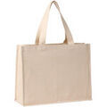 Sac & Bagage sur Grenoble : Cabas Nutshell 20 cm x 38 cm x 46 cm RW10402