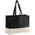 Sac & Bagage sur Grenoble : Cabas Westford Mill RW10455