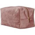 Saccoches / Etuis sur Grenoble : Trousse Bagbase 28 cm x 14 cm RW10483