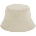Chapeau Beechfield XL RW10535 Grenoble