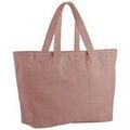 Sac & Bagage sur Grenoble : Cabas Westford Mill RW10577