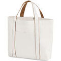 Sac & Bagage sur Grenoble : Cabas Westford Mill RW10602