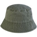 Chapeau Beechfield S-M RW10623 Grenoble