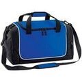 Valise Quadra RW10697
