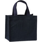 Cabas Nutshell 33 cm x 27 cm x 16 cm RW10756