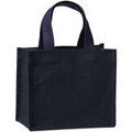 Sac & Bagage sur Grenoble : Cabas Nutshell 26 cm x 22 cm x 14 cm RW10756