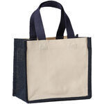 Cabas Nutshell 46 cm x 38 cm x 20 cm RW10757