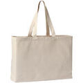 Sac & Bagage sur Grenoble : Cabas Nutshell RW10760