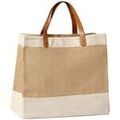 Sac & Bagage sur Grenoble : Cabas Nutshell RW10773