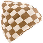 Bonnet Beechfield RW10810