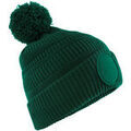 Bonnet Beechfield RW10811