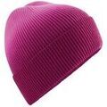 Bonnet Beechfield RW10817