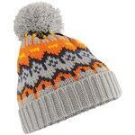 Bonnet Beechfield RW10820