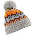 Bonnet Beechfield RW10820