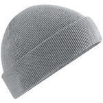 Bonnet Beechfield RW10863