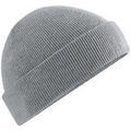 Bonnets sur Grenoble : Bonnet Beechfield RW10863