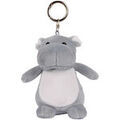 Cadeaux sur Grenoble : Porte cl&eacute; Mumbles S RW10961 Blanc