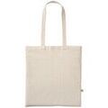 Sac & Bagage sur Grenoble : Cabas Nutshell RW10974