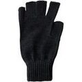 Gants sur Grenoble : Gants Regatta RW1249