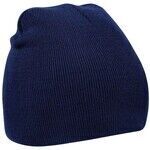 Bonnet Beechfield RW209