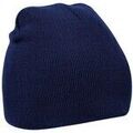 Bonnet Beechfield RW209