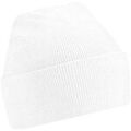 Bonnet Beechfield RW210